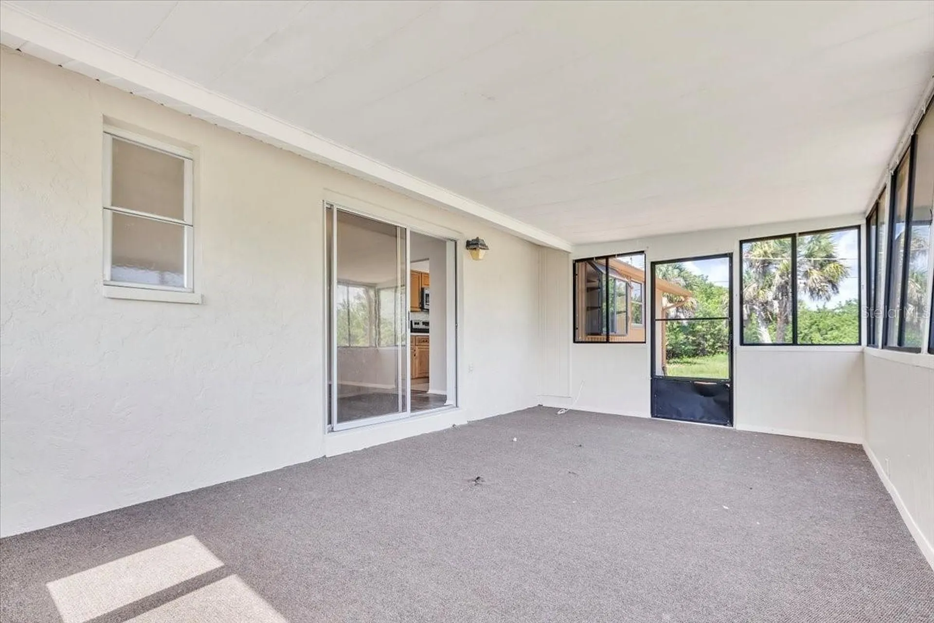 528 Magnolia Avenue NW Port Charlotte FL 33952