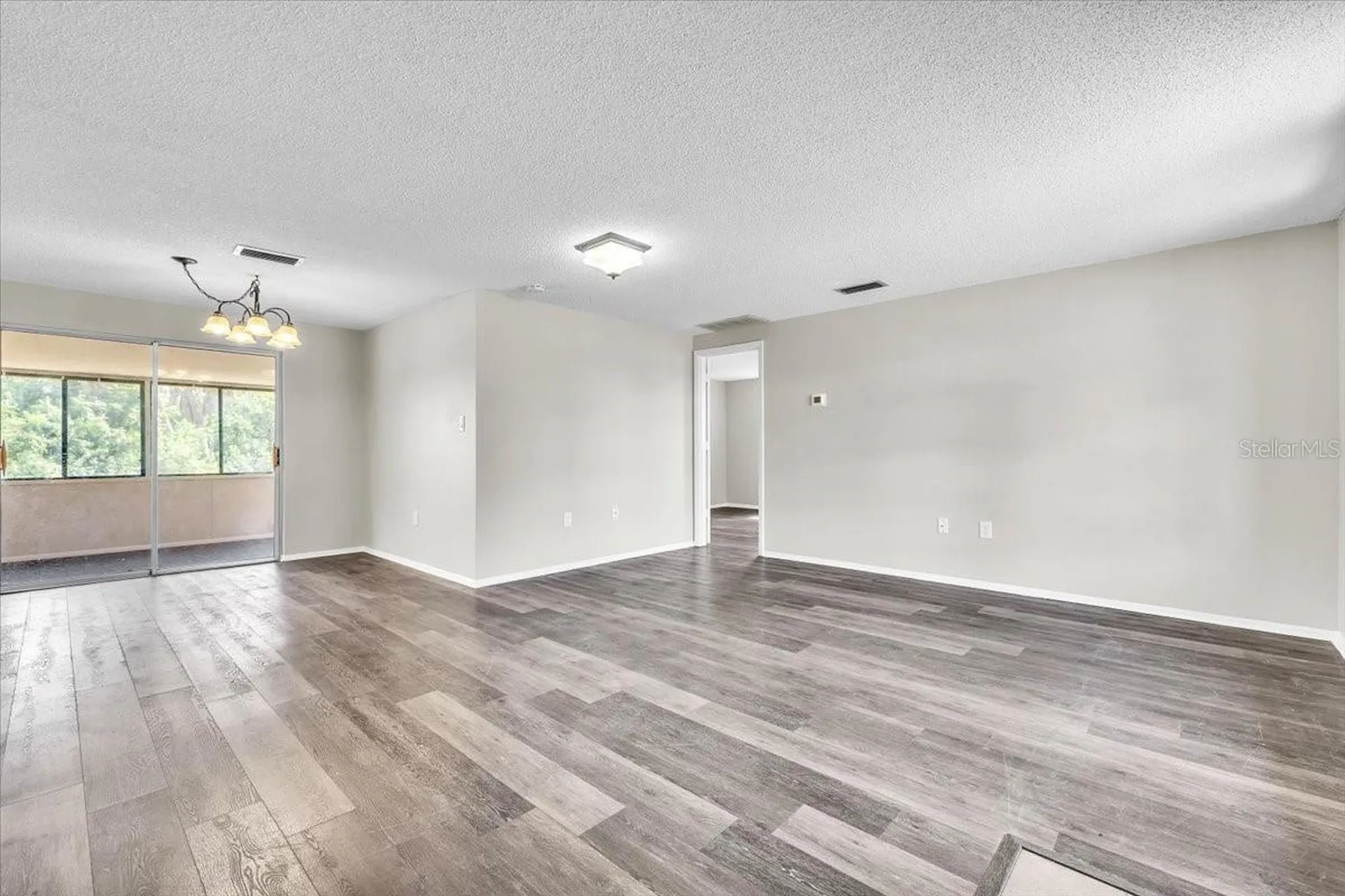 528 Magnolia Avenue NW Port Charlotte FL 33952