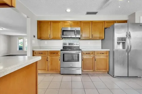 528 Magnolia Avenue NW Port Charlotte FL 33952