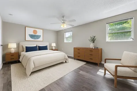 528 Magnolia Avenue NW Port Charlotte FL 33952