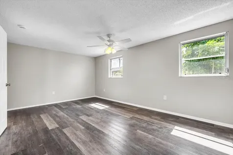 528 Magnolia Avenue NW Port Charlotte FL 33952