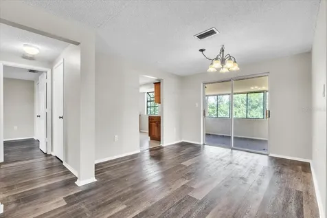 528 Magnolia Avenue NW Port Charlotte FL 33952