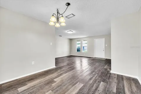 528 Magnolia Avenue NW Port Charlotte FL 33952