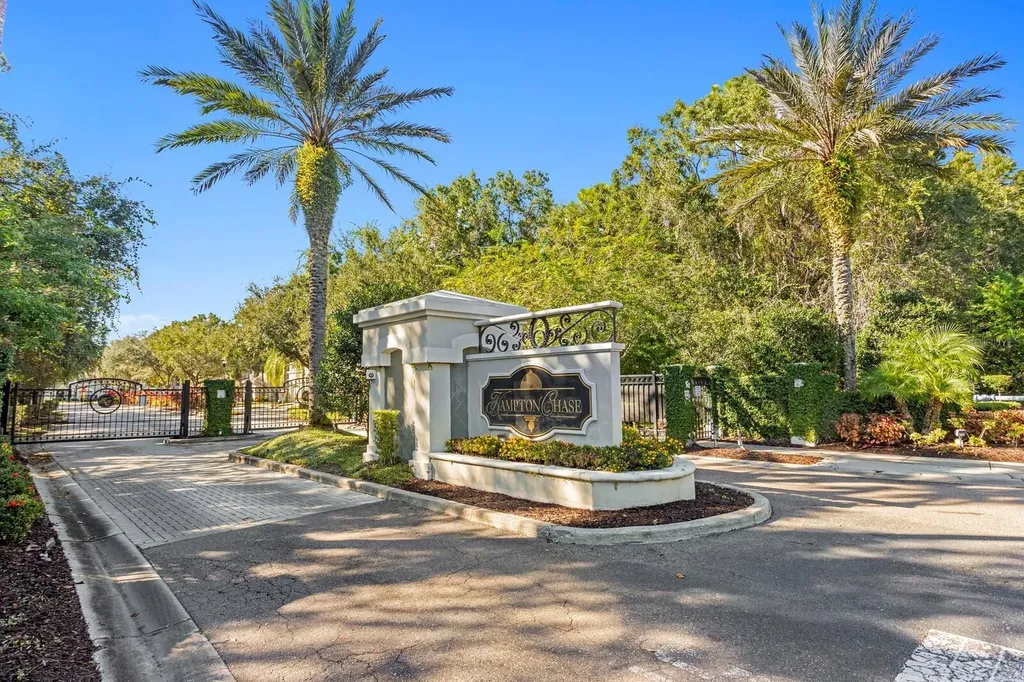 Tampa FL 33626