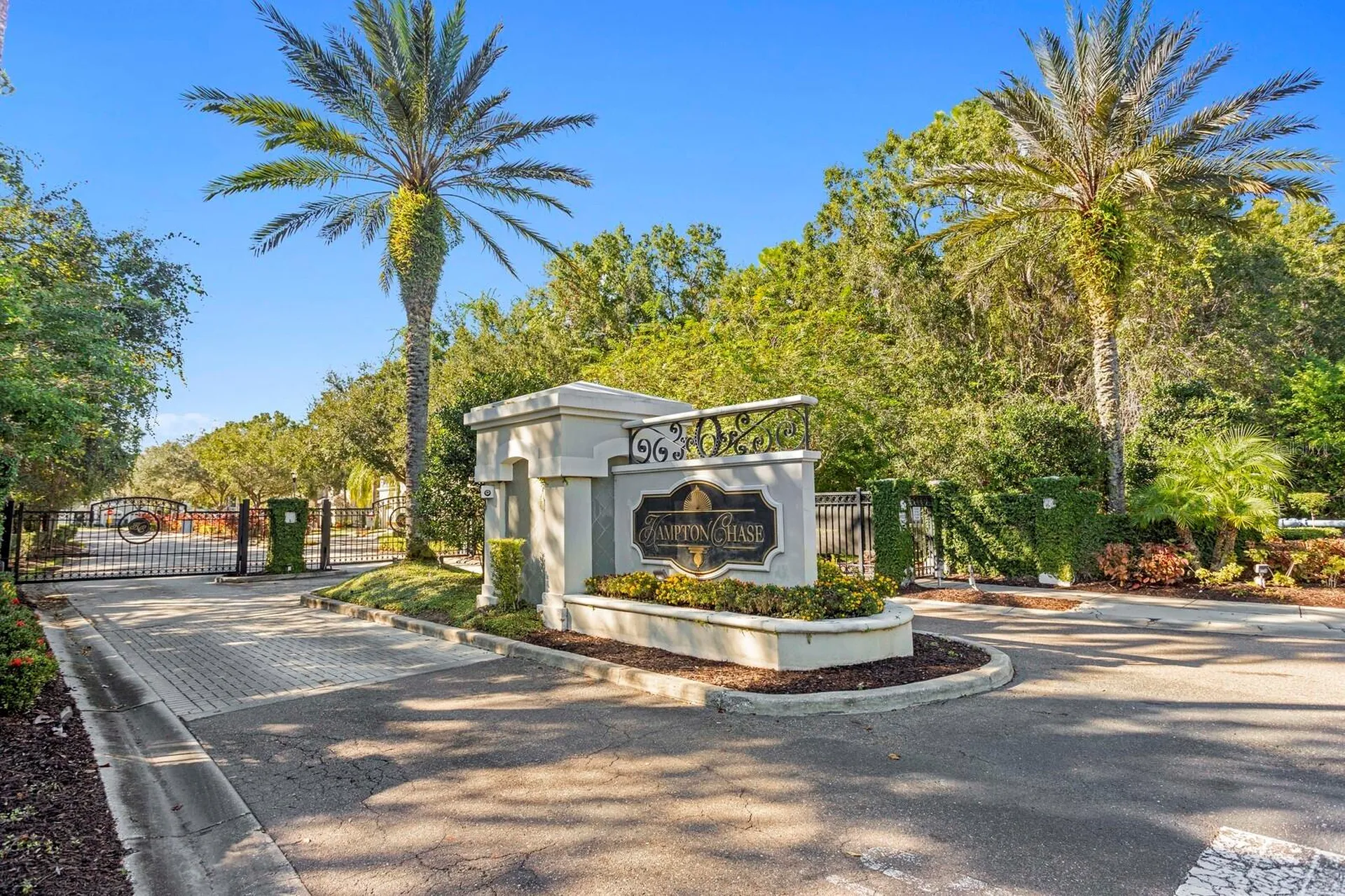 Tampa FL 33626