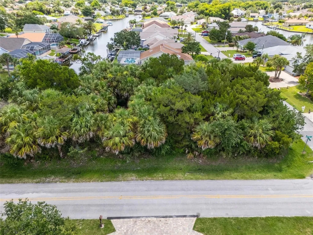 34 Cochise Court Palm Coast FL 32137