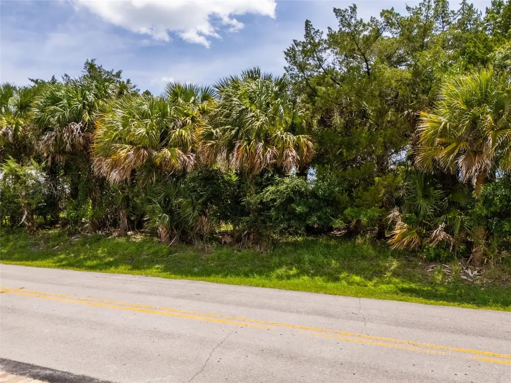 34 Cochise Court Palm Coast FL 32137