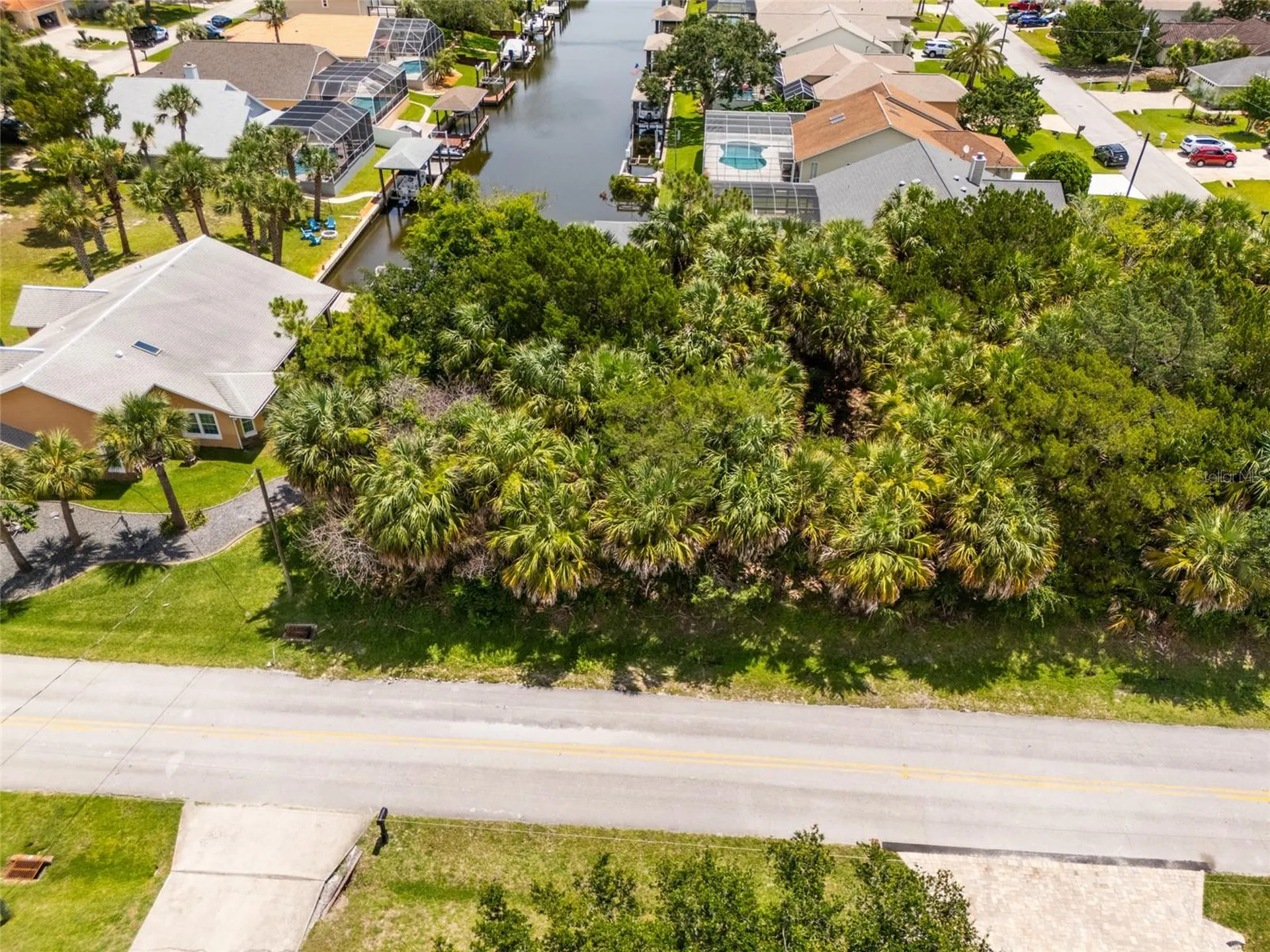 34 Cochise Court Palm Coast FL 32137