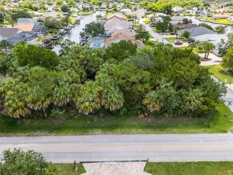 34 Cochise Court Palm Coast FL 32137
