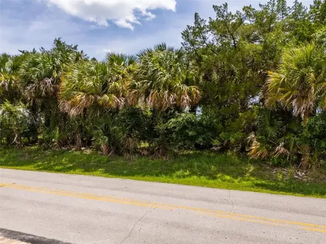 34 Cochise Court Palm Coast FL 32137