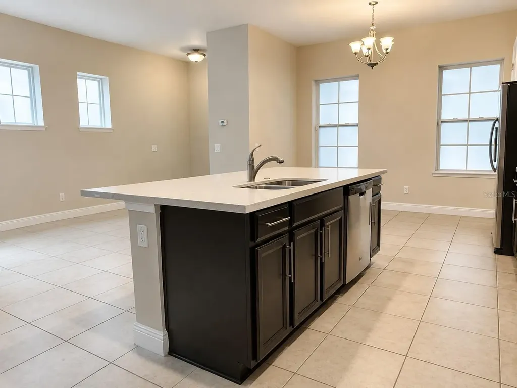 14225 Walcott Avenue Orlando FL 32827