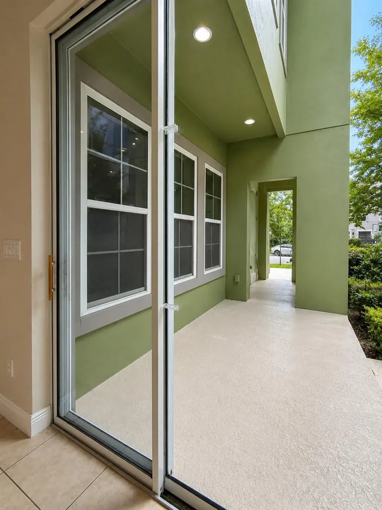 14225 Walcott Avenue Orlando FL 32827