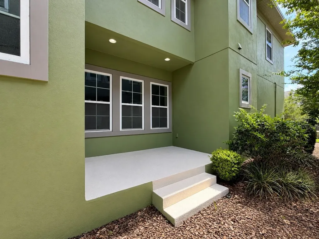 14225 Walcott Avenue Orlando FL 32827