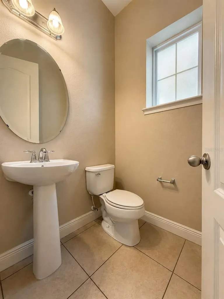 14225 Walcott Avenue Orlando FL 32827