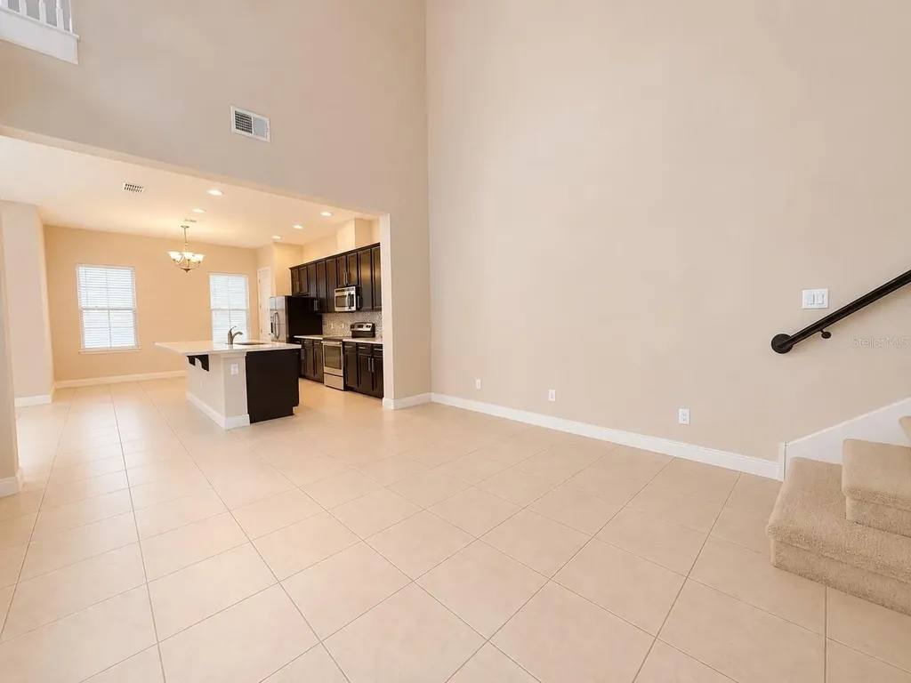 14225 Walcott Avenue Orlando FL 32827