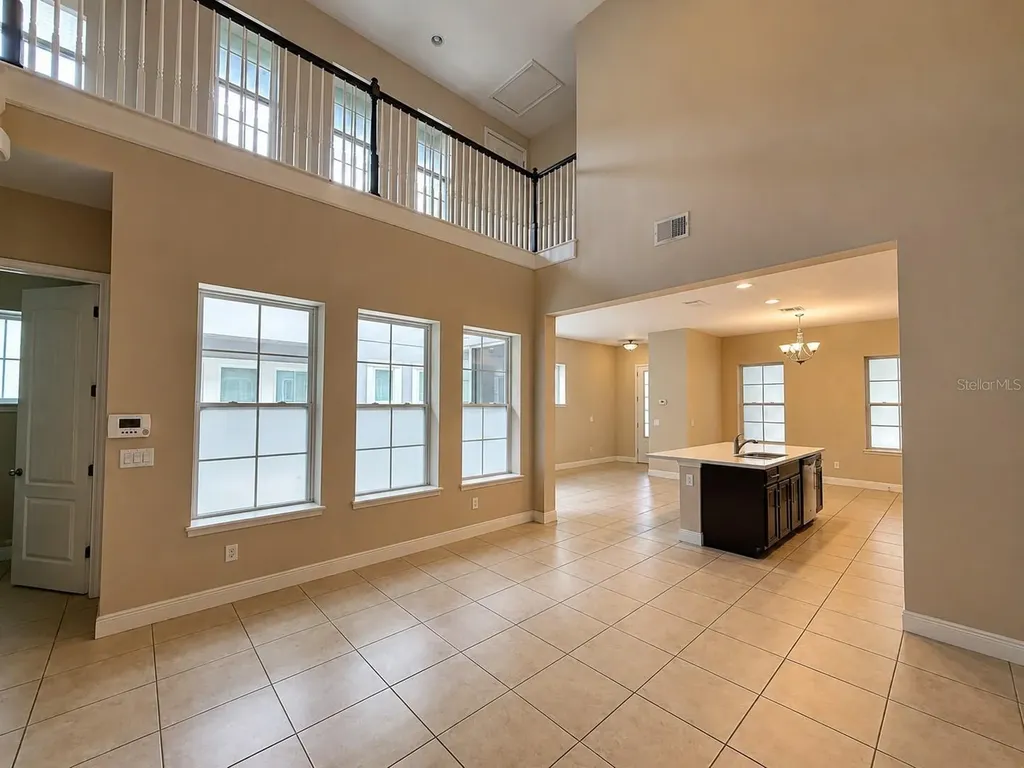 14225 Walcott Avenue Orlando FL 32827