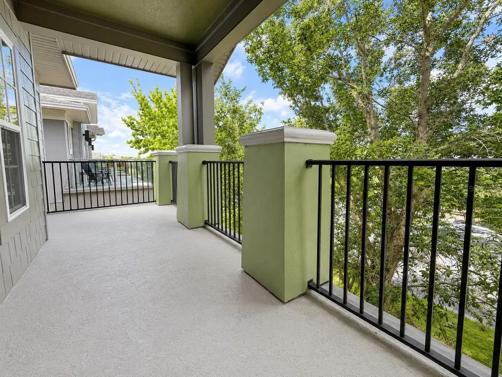 14225 Walcott Avenue Orlando FL 32827