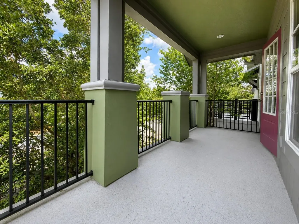 14225 Walcott Avenue Orlando FL 32827