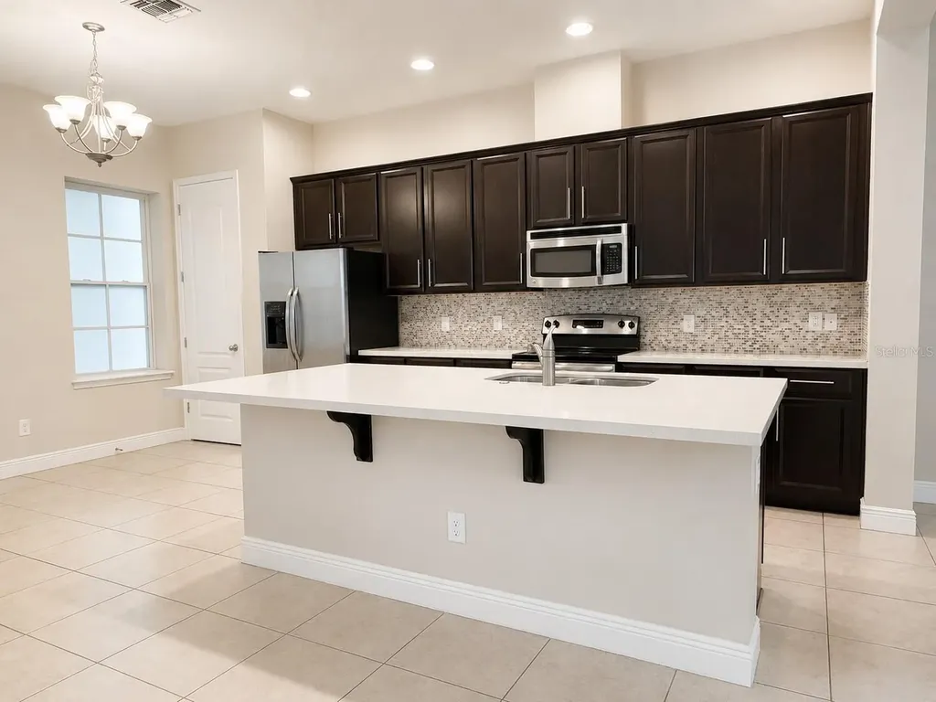14225 Walcott Avenue Orlando FL 32827