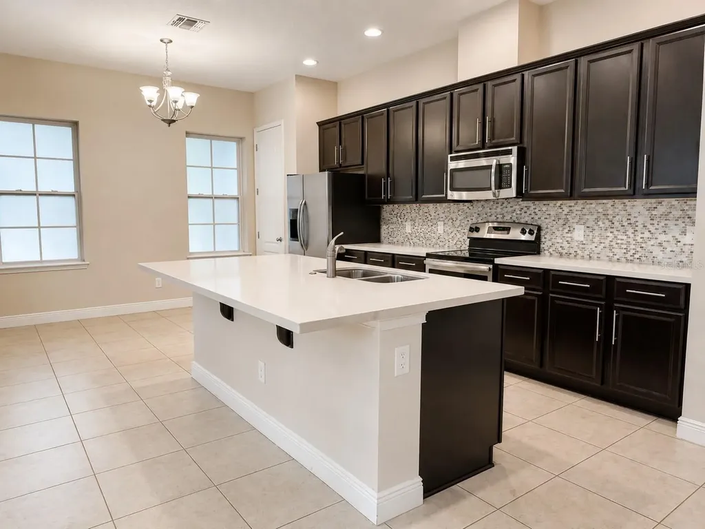 14225 Walcott Avenue Orlando FL 32827