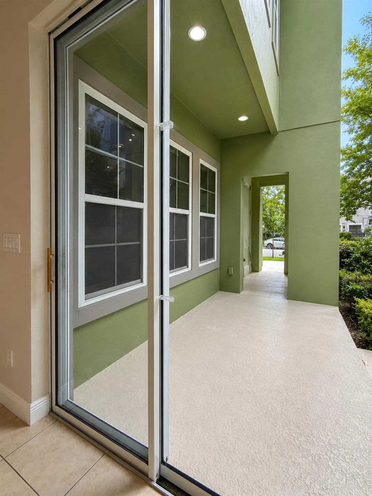 14225 Walcott Avenue Orlando FL 32827