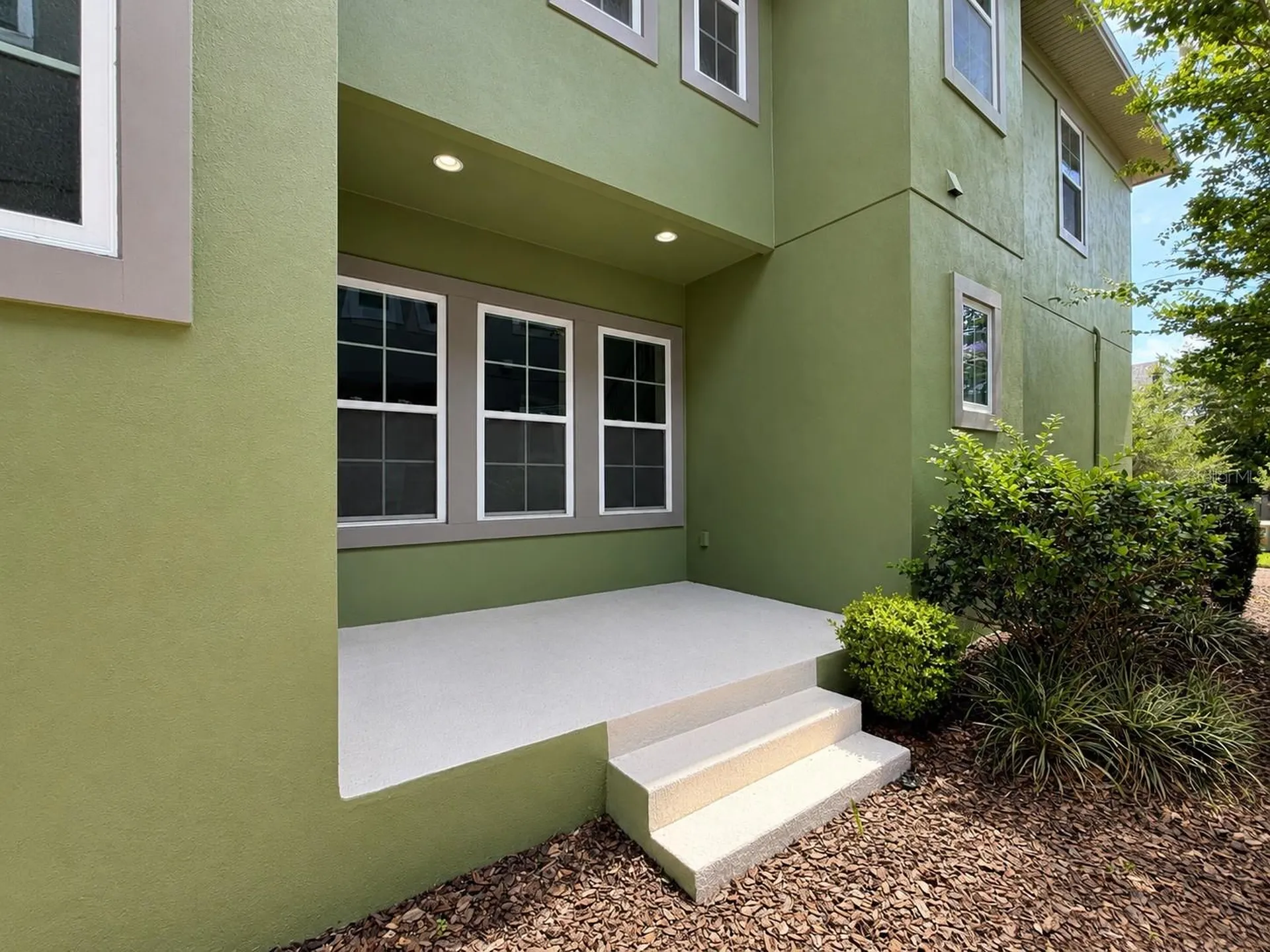 14225 Walcott Avenue Orlando FL 32827