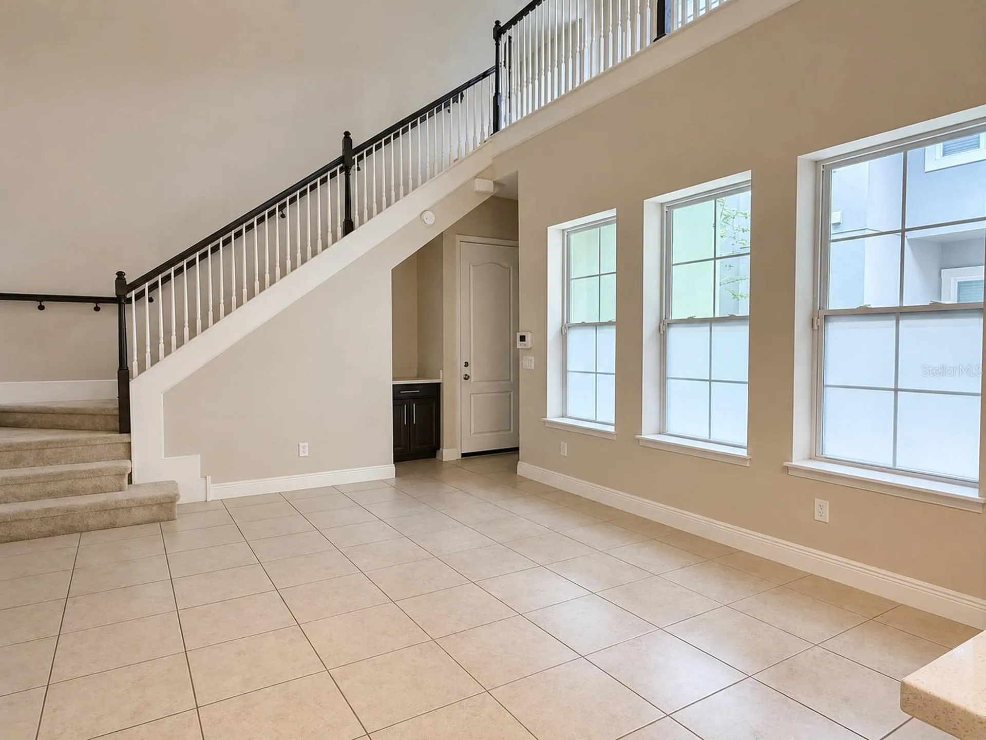 14225 Walcott Avenue Orlando FL 32827