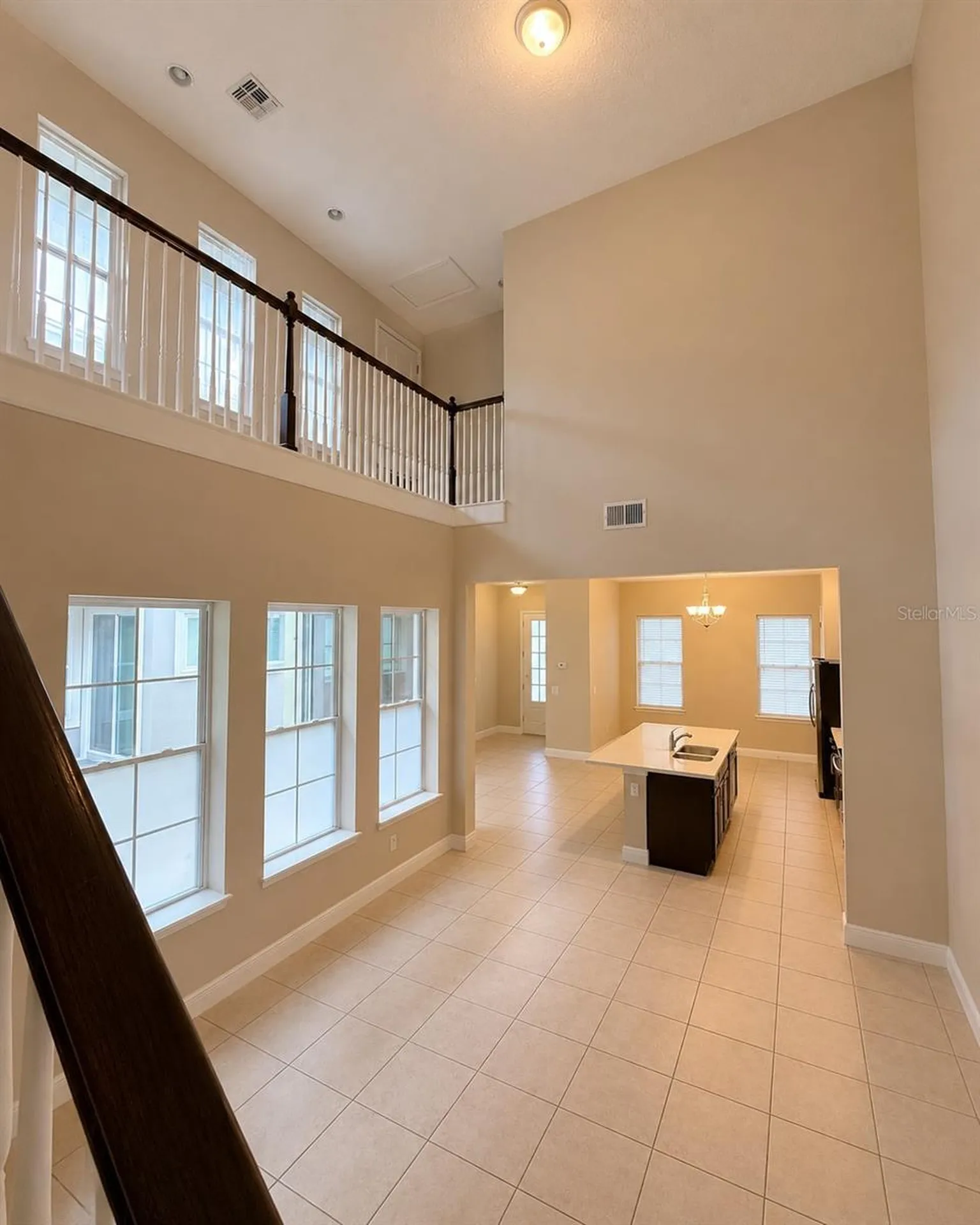 14225 Walcott Avenue Orlando FL 32827