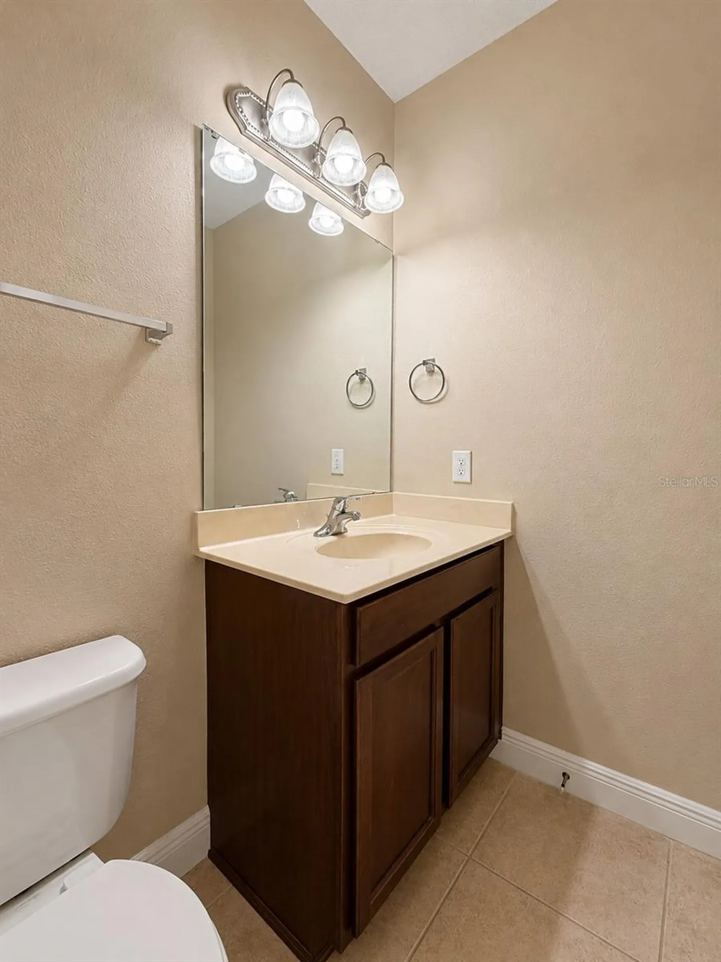 14225 Walcott Avenue Orlando FL 32827