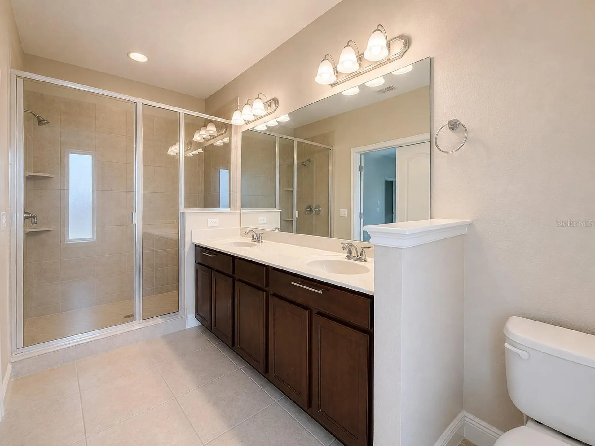 14225 Walcott Avenue Orlando FL 32827