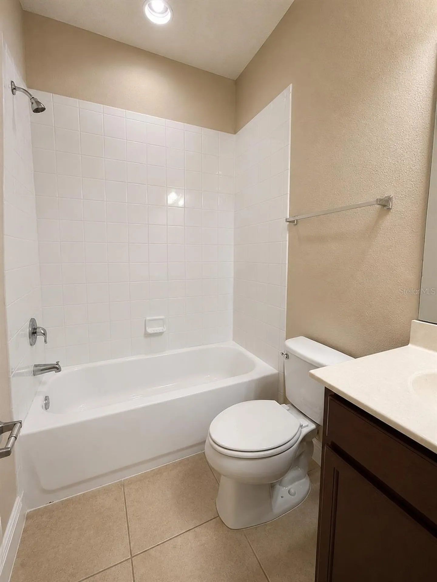 14225 Walcott Avenue Orlando FL 32827