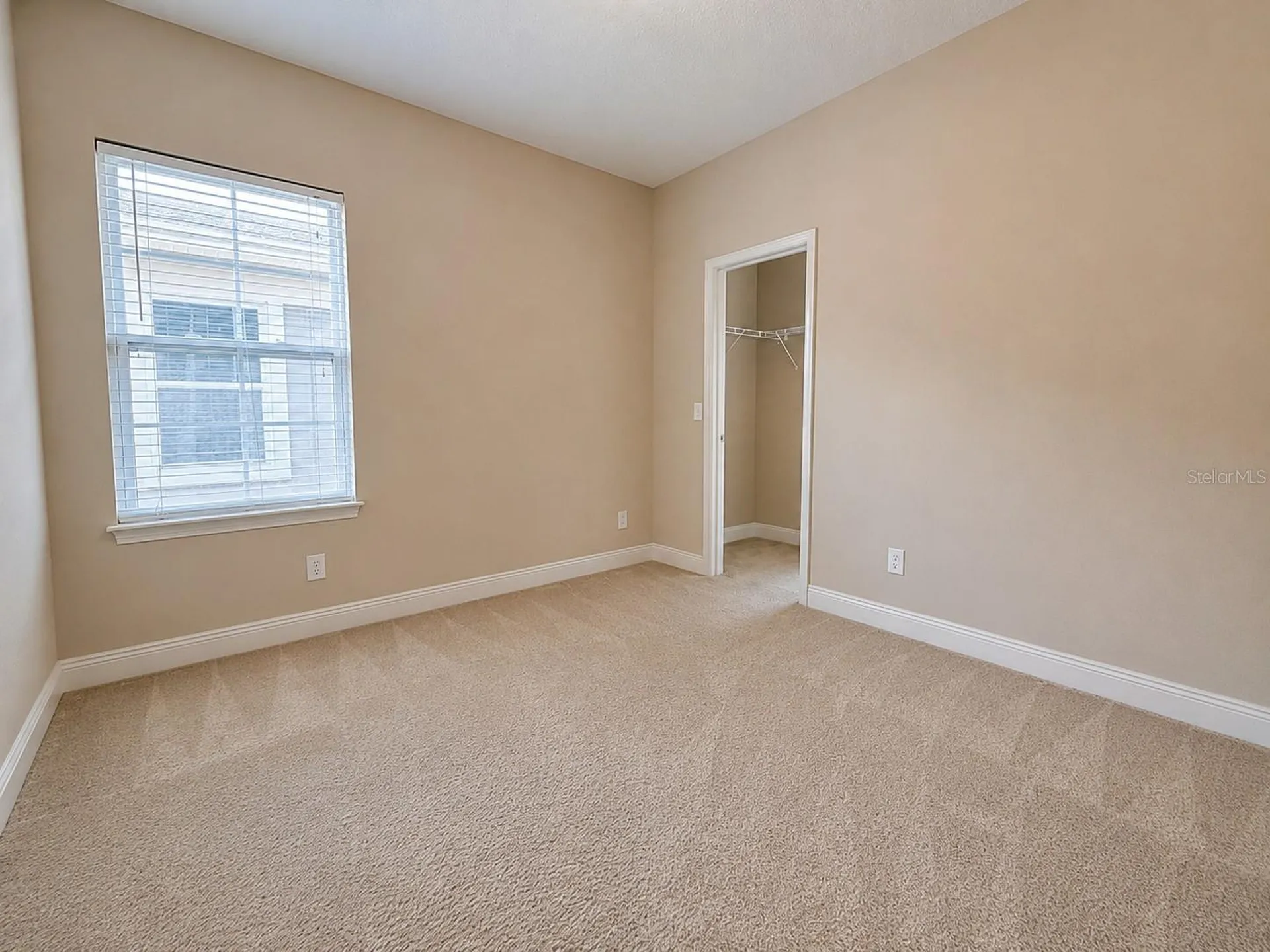 14225 Walcott Avenue Orlando FL 32827