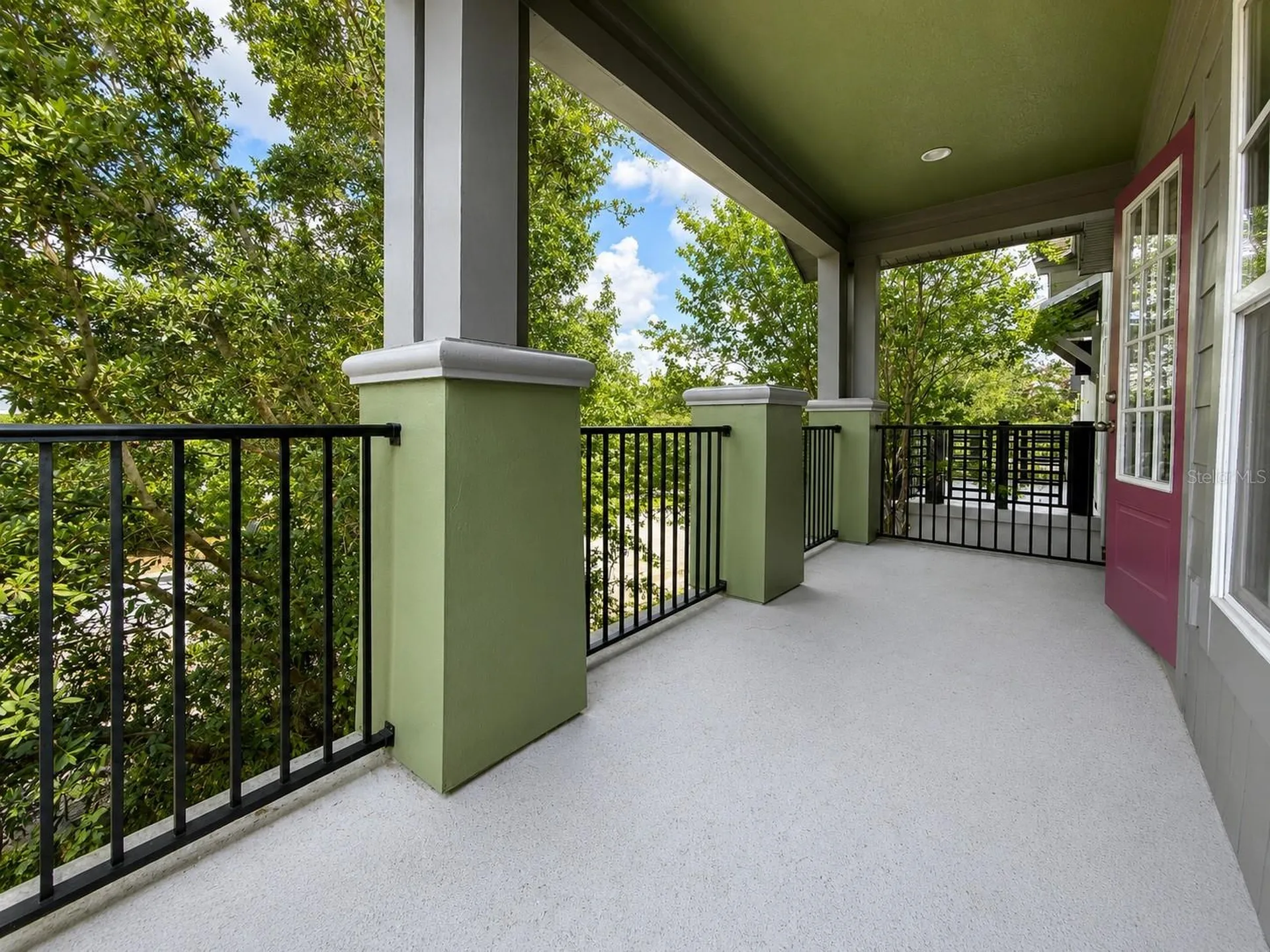 14225 Walcott Avenue Orlando FL 32827