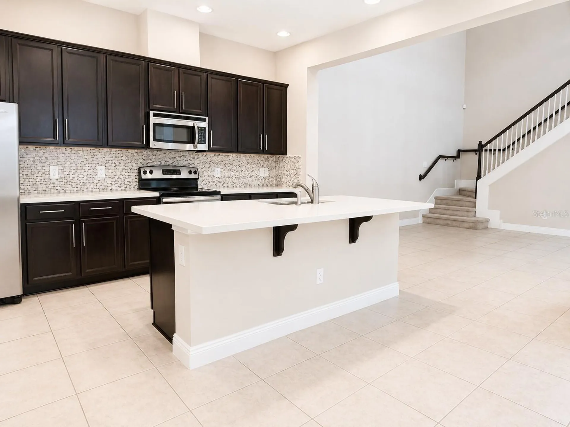 14225 Walcott Avenue Orlando FL 32827
