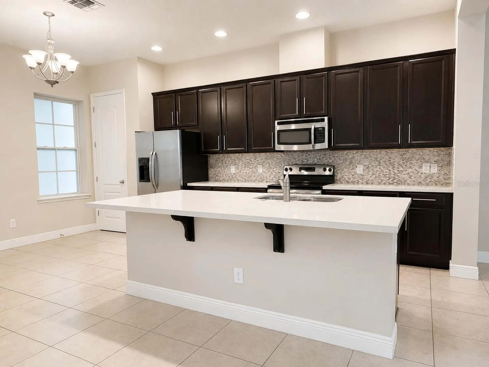 14225 Walcott Avenue Orlando FL 32827