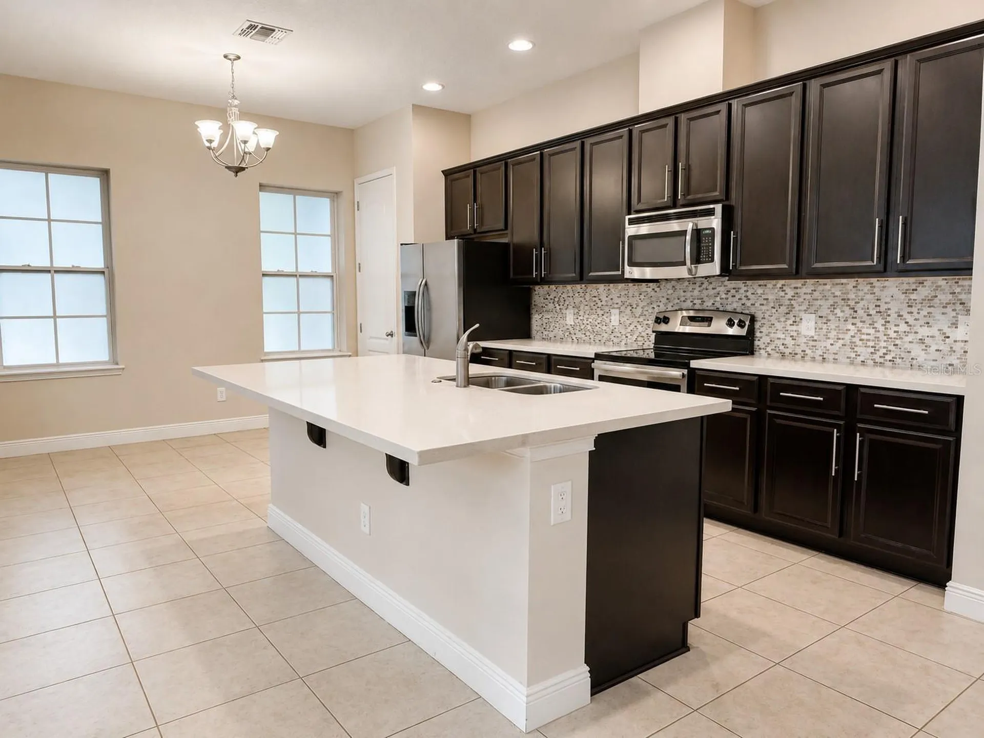 14225 Walcott Avenue Orlando FL 32827