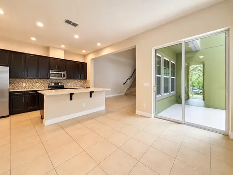 14225 Walcott Avenue Orlando FL 32827