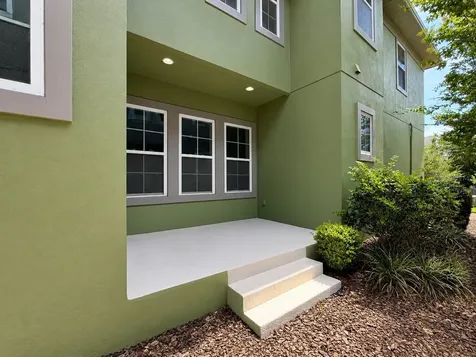 14225 Walcott Avenue Orlando FL 32827