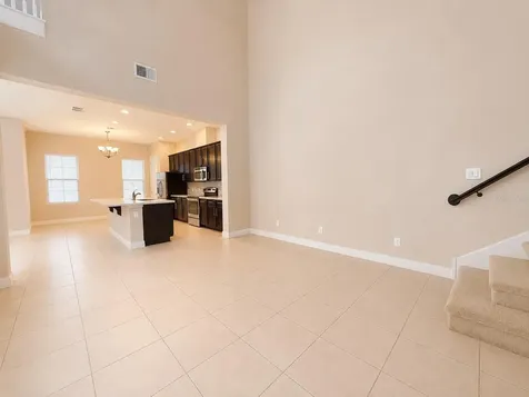 14225 Walcott Avenue Orlando FL 32827