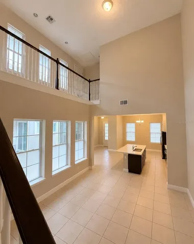 14225 Walcott Avenue Orlando FL 32827