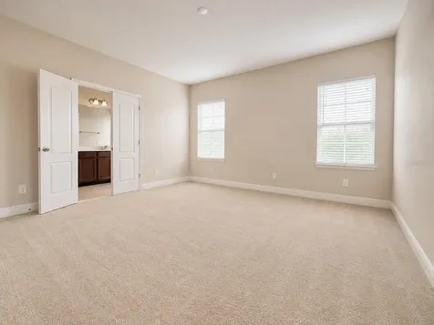 14225 Walcott Avenue Orlando FL 32827