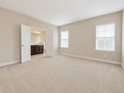 14225 Walcott Avenue Orlando FL 32827