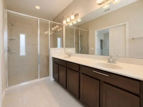 14225 Walcott Avenue Orlando FL 32827