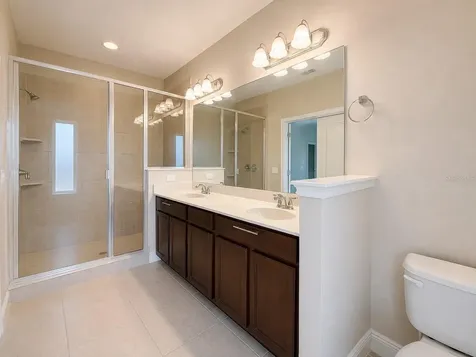 14225 Walcott Avenue Orlando FL 32827
