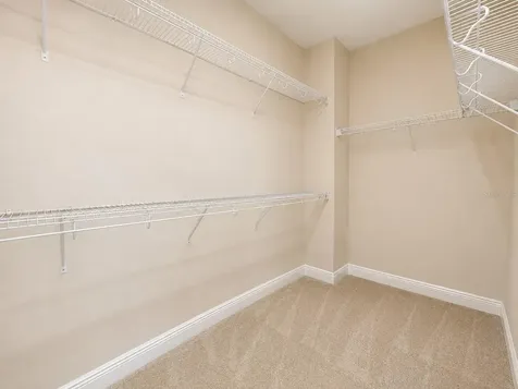 14225 Walcott Avenue Orlando FL 32827