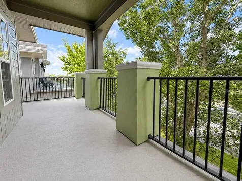 14225 Walcott Avenue Orlando FL 32827