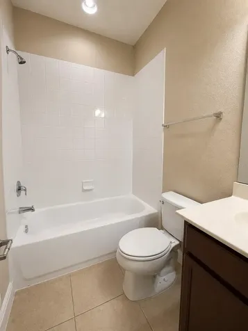14225 Walcott Avenue Orlando FL 32827
