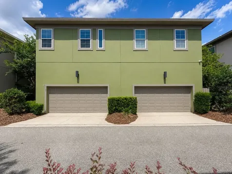 14225 Walcott Avenue Orlando FL 32827
