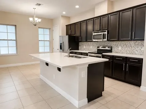 14225 Walcott Avenue Orlando FL 32827