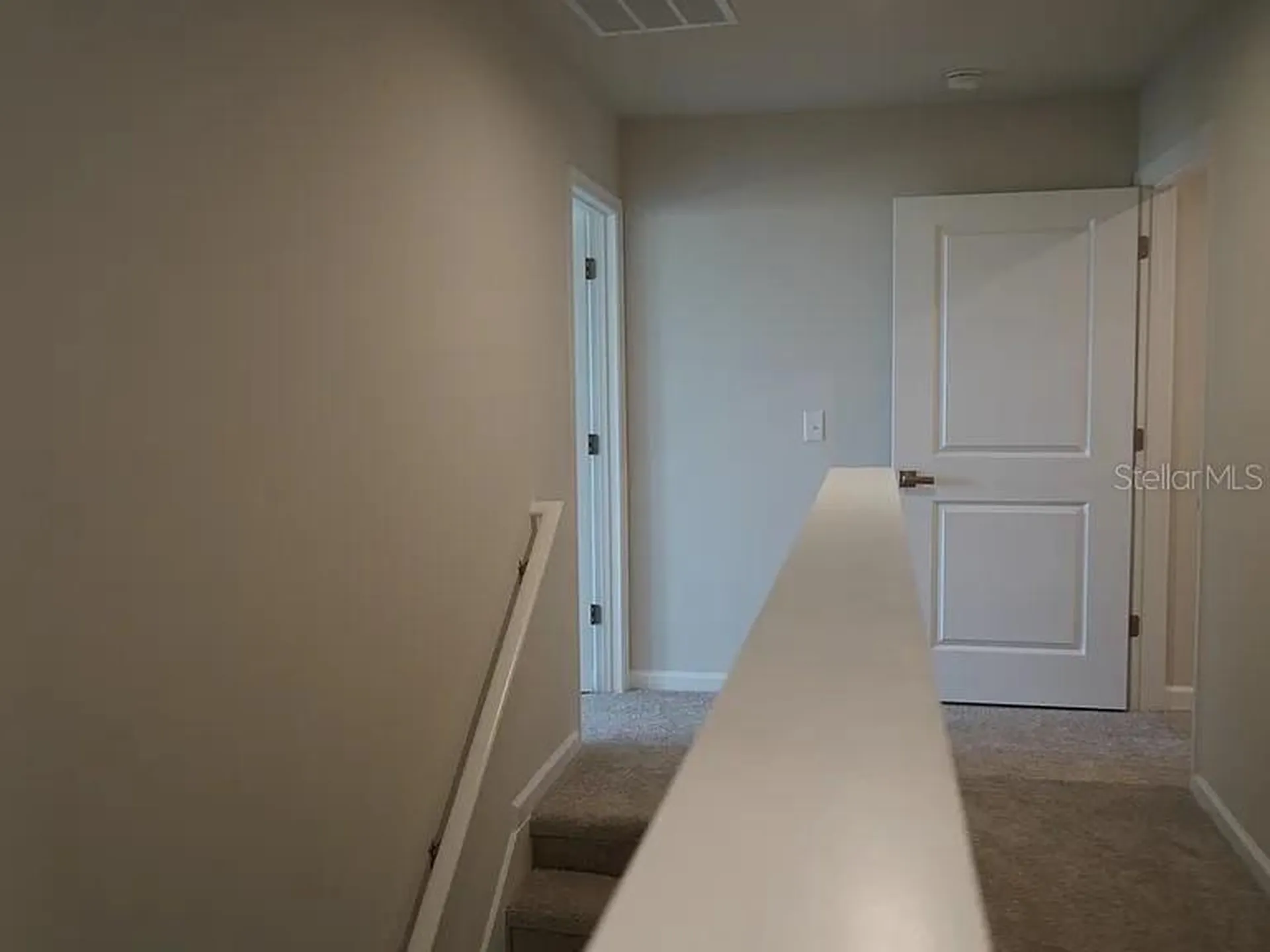2748 Ginger Lane Haines City FL 33844